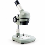 All Purpose Dissecting Microscope